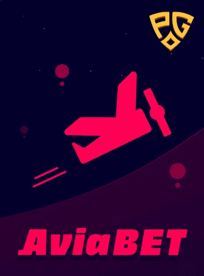 f1666