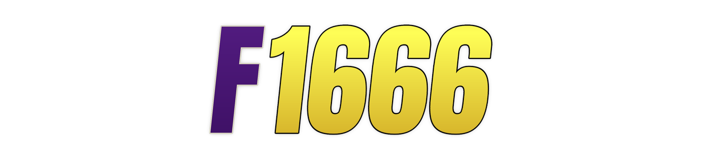f1666